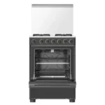 توشيبا فرن غاز