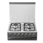 توشيبا فرن غاز