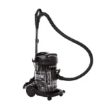 توشيبا مكنسة كهربائية