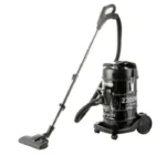 توشيبا مكنسة كهربائية