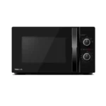 توشيبا ميكرويف 20 لتر