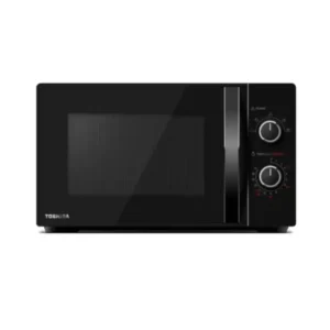 توشيبا ميكرويف 20 لتر