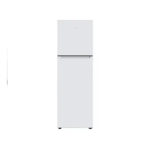 تى سى ال ثلاجة بابين