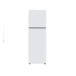 تى سى ال ثلاجة بابين