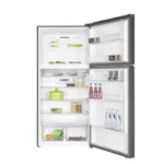 تى سى ال ثلاجة بابين