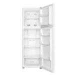 تى سى ال ثلاجة بابين