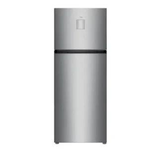 تى سى ال ثلاجة بابين