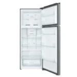 تى سى ال ثلاجة بابين