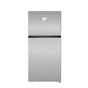 تى سى ال ثلاجة بابين