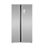 تى سى ال ثلاجة دولاب