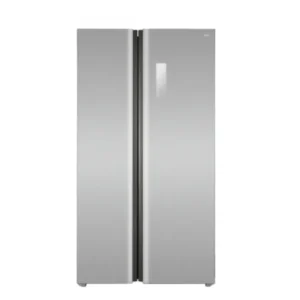 تى سى ال ثلاجة دولاب