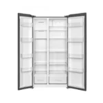 تى سى ال ثلاجة دولاب