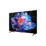 تى سى ال شاشة سمارت