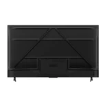 تى سى ال شاشة سمارت