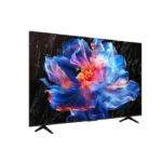 تى سى ال شاشة سمارت