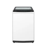 تى سى ال غسالة تحميل علوى