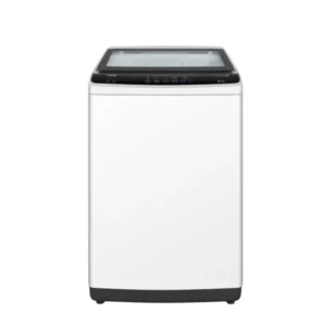 تى سى ال غسالة تحميل علوى