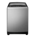 تى سى ال غسالة تحميل علوى