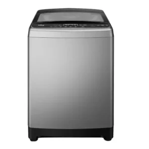 تى سى ال غسالة تحميل علوى