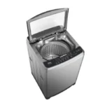 تى سى ال غسالة تحميل علوى