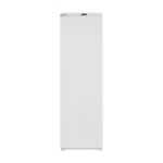 بولم ثلاجة باب واحد