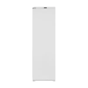 بولم ثلاجة باب واحد