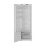 ثلاجة باب واحد