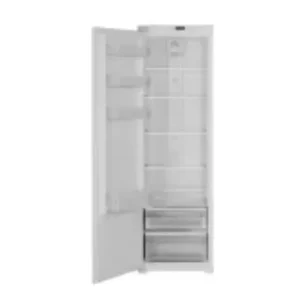 ثلاجة باب واحد