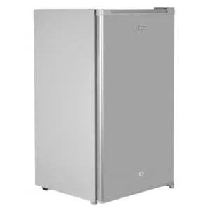 زيترست ثلاجة صغيرة