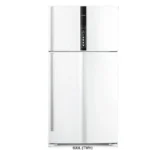 ثلاجة هيتاشى