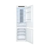 ثلاجة وفريزر