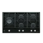 جليم بلت ان سطح غاز