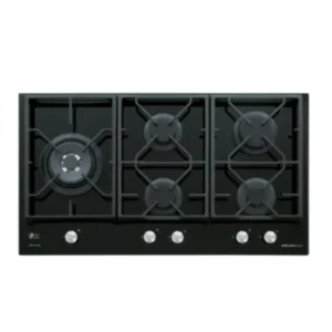 جليم بلت ان سطح غاز