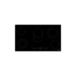 جليم بلت ان سطح كهرباء