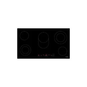 جليم بلت ان سطح كهرباء