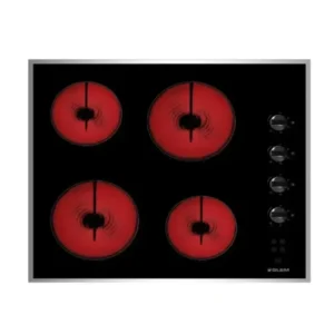 جليم بلت ان سطح كهرباء