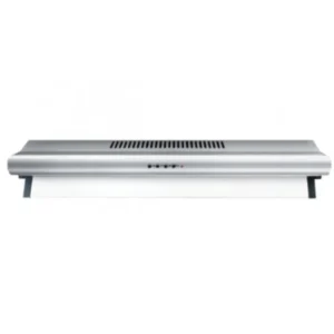 جليم بلت ان شفاط