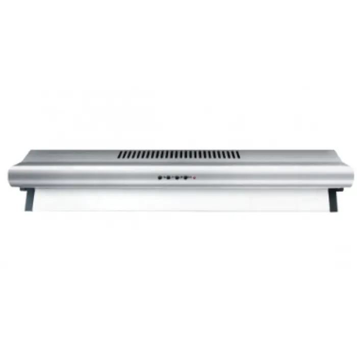 جليم بلت ان شفاط أفقي 90سم – ستيل GHC93IX جليم بلت ان شفاط