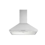 جليم بلت ان شفاط