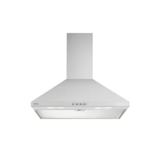 جليم بلت ان شفاط