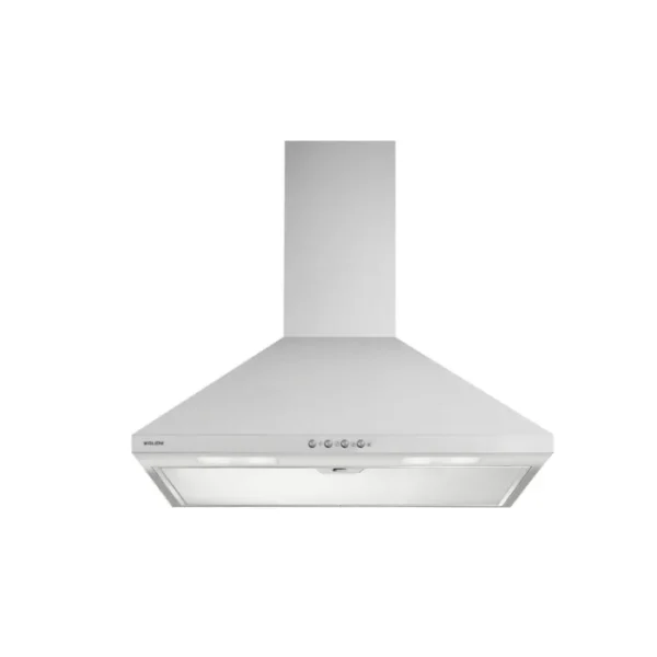 جليم بلت ان شفاط