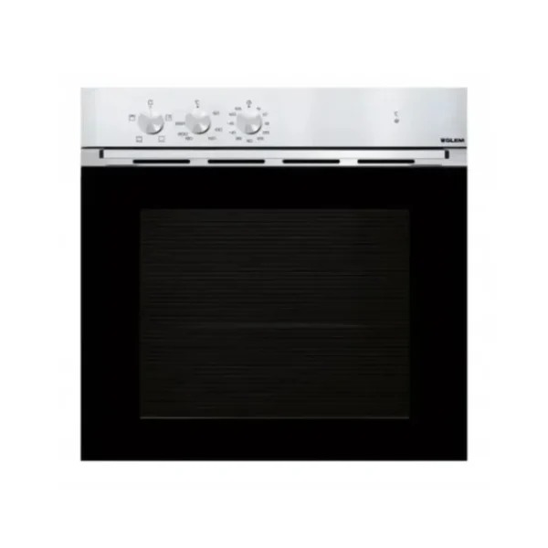 جليم بلت ان فرن كهرباء