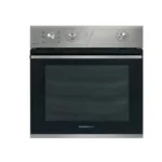 جليم بلت ان فرن كهرباء