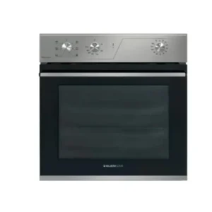 جليم بلت ان فرن كهرباء