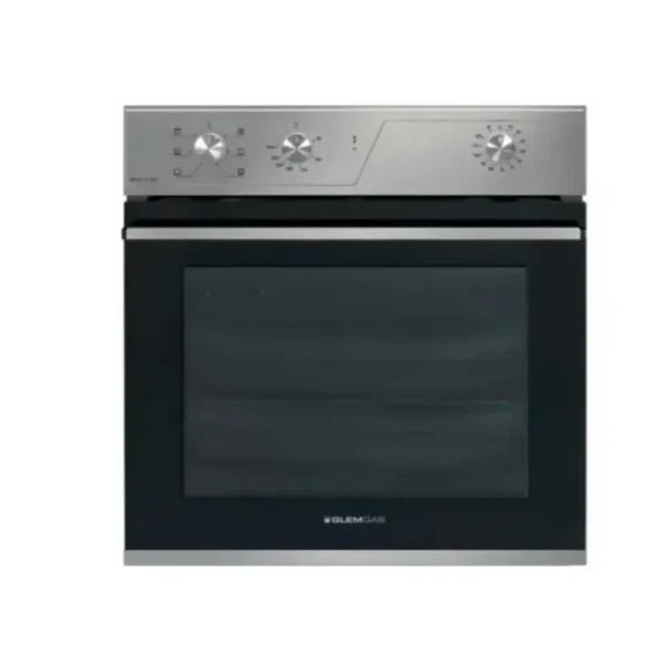 جليم بلت ان فرن كهرباء