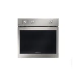 جليم بلت ان فرن كهرباء