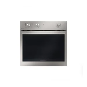 جليم بلت ان فرن كهرباء