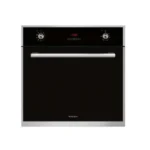 جليم بلت ان فرن كهرباء