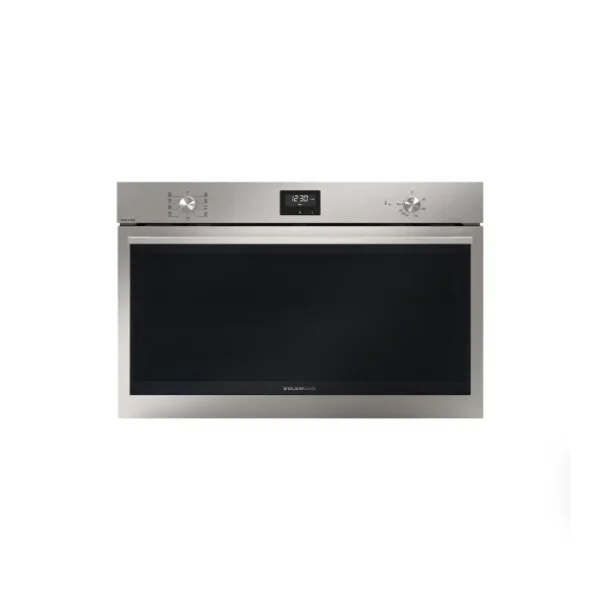 جليم بلت ان فرن كهرباء