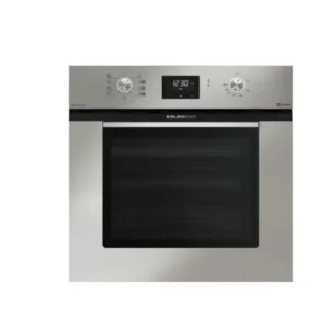 جليم بلت ان فرن كهرباء